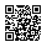 94654-202HLF QRCode