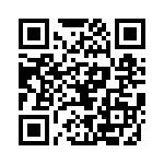 94671-114HLF QRCode