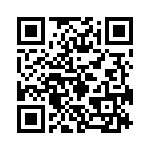 94671-124HLF QRCode