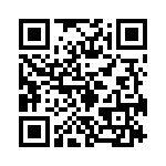 94671-127HLF QRCode