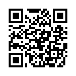 94671-131HLF QRCode