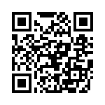 94671-135HLF QRCode