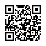 94671-407HLF QRCode