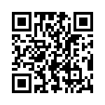 94671-412HLF QRCode