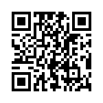 94671-425HLF QRCode