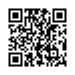 94671-431HLF QRCode