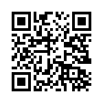 94671-432HLF QRCode