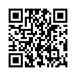 94671-435HLF QRCode