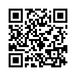 94674-106LF QRCode