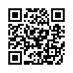 94674-212LF QRCode