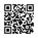 94674-216LF QRCode