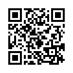 94674-272LF QRCode