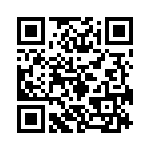 94687-140HLF QRCode