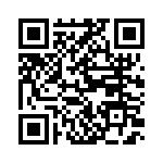 94687-402HLF QRCode