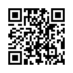 94687-404HLF QRCode