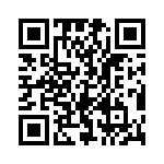 94687-414HLF QRCode