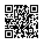 94687-422HLF QRCode