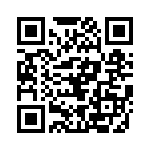 94687-440HLF QRCode