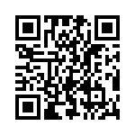 94687-446HLF QRCode