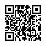 94687-458HLF QRCode