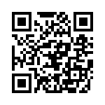 94687-460HLF QRCode