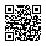 94688-128HLF QRCode