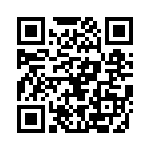 94688-132HLF QRCode