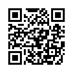 94688-146HLF QRCode