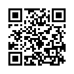 94688-168HLF QRCode