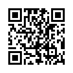 94688-412HLF QRCode