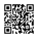 94688-416HLF QRCode