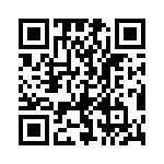 94688-434HLF QRCode