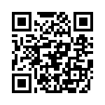 94688-436HLF QRCode