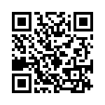 94721-001CALF QRCode