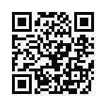 94729-102LF QRCode