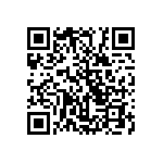 947C211K122CBI QRCode