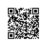 947C231K102CAIS QRCode