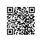 947C311K102CBI QRCode