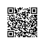 947C311K102CBMS QRCode