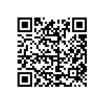 947C361K801CAM QRCode