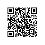 947C491K801CBM QRCode