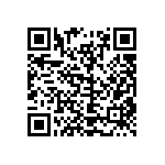 947C601K801CCIS QRCode