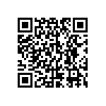 947D112K102DLRSN QRCode