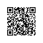 947D231K112ADGSN QRCode