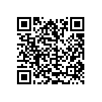 947D241K132BFMSN QRCode