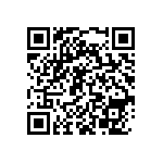 947D271K102BCMSN QRCode