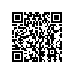 947D271K112CCRSN QRCode