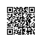 947D311K132BHMSN QRCode