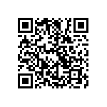 947D321K122CERSN QRCode