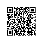 947D351K901BCMSN QRCode